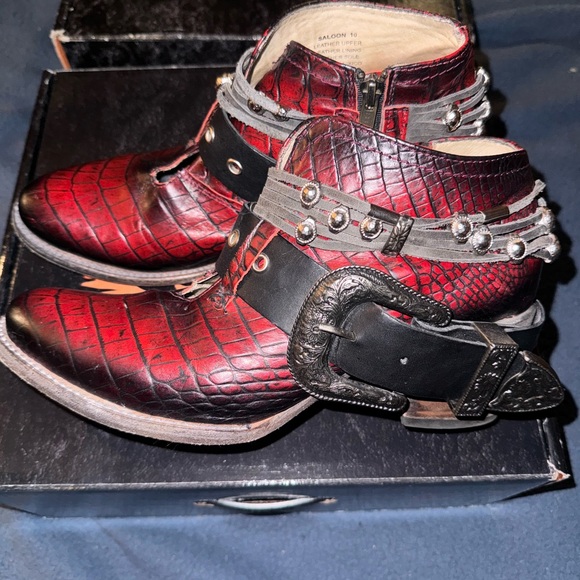 ⛔️ sold ⛔️ - Picture 3 of 5